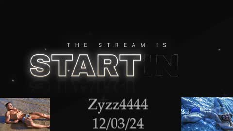 Greek God online show from December 4, 2024, 4:21 am