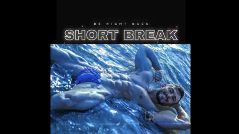 Greek God online show from December 27, 2024, 7:29 am