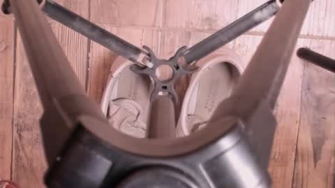 zyzz_1812 online show from January 7, 2026, 4:48 am