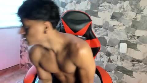 Snapshot of zyzz_1812 chatting on July 31, 2026, 7:13 pm zyzz_1812 online show from July 31, 2026, 7:13 pm