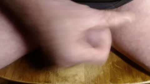 Snapshot of zz52xt chatting on September 28, 2025, 12:21 pm ZZ online show from September 28, 2025, 12:21 pm