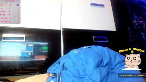 Call me Zara online show from March 12, 2025, 10:28 pm