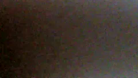 Snapshot of zzyyyzz chatting on October 17, 2025, 11:07 pm zzyyyzz online show from October 17, 2025, 11:07 pm