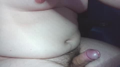 Snapshot of zzz1111230776 chatting on December 18, 2025, 10:38 pm zzz1111230776 online show from December 18, 2025, 10:38 pm