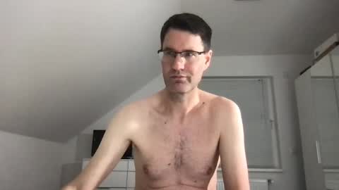 zzz123_cam online show from December 13, 2024, 4:16 pm