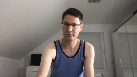 zzz123_cam online show from December 15, 2024, 3:53 pm