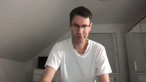 zzz123_cam online show from December 21, 2024, 4:25 pm