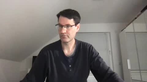 zzz123_cam online show from January 18, 2025, 4:10 pm