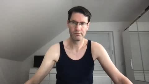 zzz123_cam online show from February 2, 2025, 3:49 pm