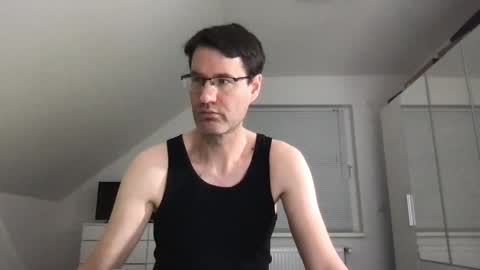 zzz123_cam online show from February 9, 2025, 3:56 pm