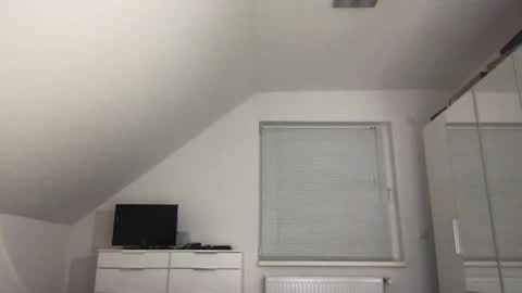 zzz123_cam online show from February 16, 2025, 3:59 pm