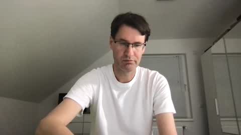 zzz123_cam online show from March 11, 2025, 3:56 pm