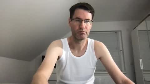 zzz123_cam online show from November 23, 2025, 4:18 pm