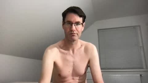 Snapshot of zzz123_cam chatting on January 6, 2026, 11:07 pm zzz123_cam online show from January 6, 2026, 11:07 pm