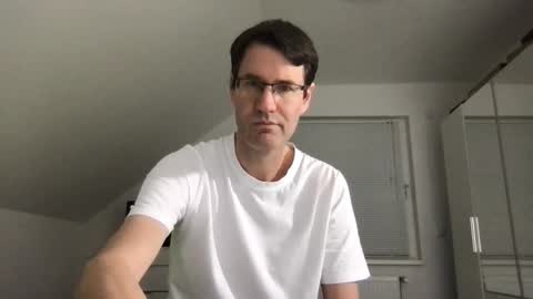 Snapshot of zzz123_cam chatting on January 16, 2026, 4:33 pm zzz123_cam online show from January 16, 2026, 4:33 pm