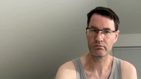 Snapshot of zzz123_cam chatting on February 8, 2026, 4:21 pm zzz123_cam online show from February 8, 2026, 4:21 pm