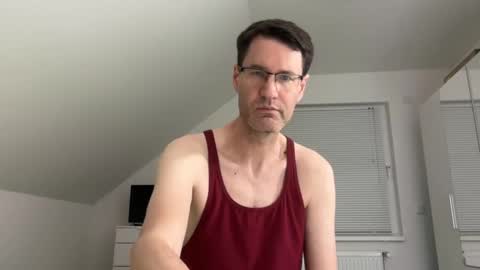 Snapshot of zzz123_cam chatting on February 22, 2026, 4:27 pm zzz123_cam online show from February 22, 2026, 4:27 pm