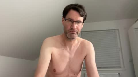 zzz123_cam online show from May 11, 2026, 2:45 pm