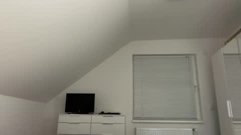 zzz123_cam online show from May 15, 2026, 3:41 pm