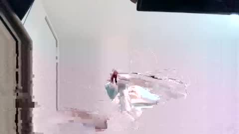 Snapshot of zzzzzbuzz chatting on February 23, 2025, 4:50 am zzzzzbuzz online show from February 23, 2025, 4:50 am