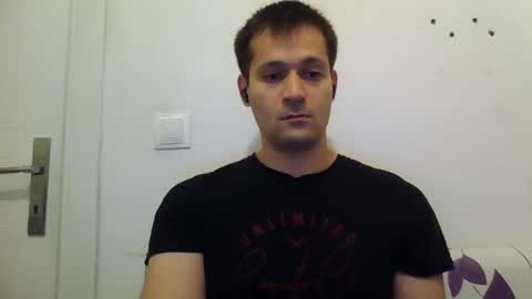 zzzzzzz41 online show from December 1, 2024, 4:51 pm