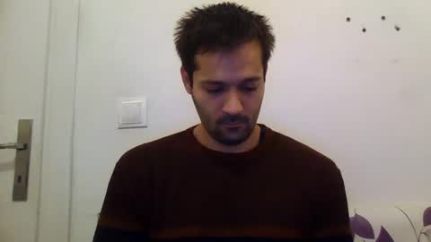 zzzzzzz41 online show from December 18, 2024, 9:58 am