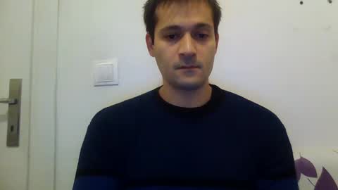 zzzzzzz41 online show from December 19, 2024, 4:46 pm