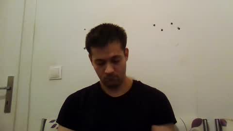 zzzzzzz41 online show from January 10, 2025, 11:00 am