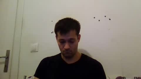 zzzzzzz41 online show from January 10, 2025, 2:13 pm