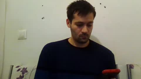 zzzzzzz41 online show from January 22, 2025, 12:17 pm