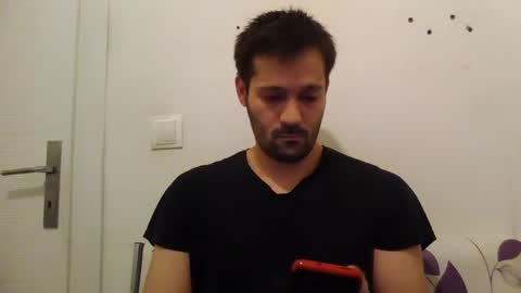 zzzzzzz41 online show from January 25, 2025, 4:13 pm