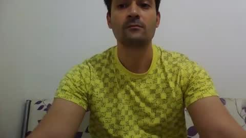 zzzzzzz41 online show from September 28, 2025, 2:11 pm