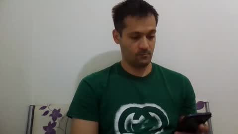 zzzzzzz41 online show from October 26, 2025, 10:43 am