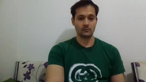 zzzzzzz41 online show from January 14, 2026, 12:11 pm