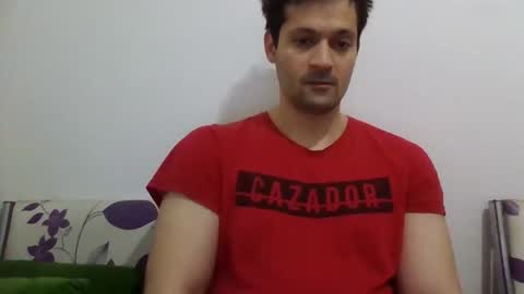 zzzzzzz41 online show from March 26, 2026, 1:49 pm