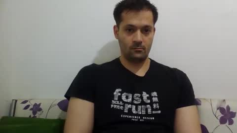 Snapshot of zzzzzzz41 chatting on April 19, 2026, 12:04 pm zzzzzzz41 online show from April 19, 2026, 12:04 pm