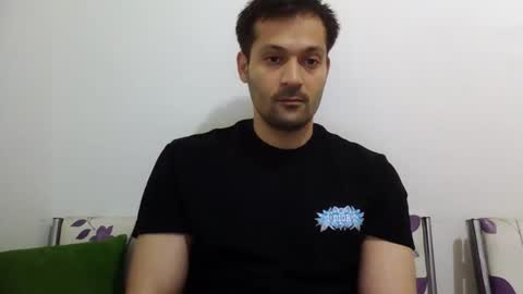 Snapshot of zzzzzzz41 chatting on April 30, 2026, 11:38 am zzzzzzz41 online show from April 30, 2026, 11:38 am