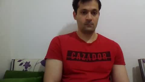 Snapshot of zzzzzzz41 chatting on May 9, 2026, 3:28 pm zzzzzzz41 online show from May 9, 2026, 3:28 pm