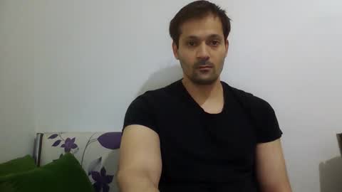 Snapshot of zzzzzzz41 chatting on May 23, 2026, 11:36 am zzzzzzz41 online show from May 23, 2026, 11:36 am