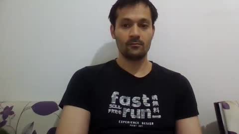 Snapshot of zzzzzzz41 chatting on May 25, 2026, 12:44 pm zzzzzzz41 online show from May 25, 2026, 12:44 pm