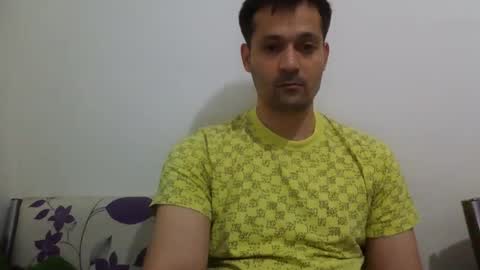 Snapshot of zzzzzzz41 chatting on May 27, 2026, 4:15 pm zzzzzzz41 online show from May 27, 2026, 4:15 pm
