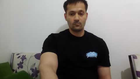 Snapshot of zzzzzzz41 chatting on May 28, 2026, 1:19 pm zzzzzzz41 online show from May 28, 2026, 1:19 pm