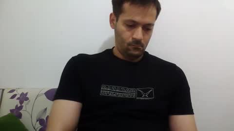 Snapshot of zzzzzzz41 chatting on June 2, 2026, 12:40 pm zzzzzzz41 online show from June 2, 2026, 12:40 pm