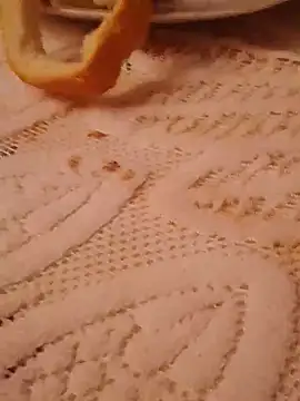 Gipsycicahungary online show from January 1, 2025, 11:40 pm