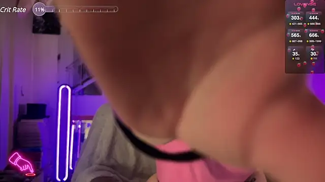 Mannarie Madsinn online show from January 2, 2025, 2:43 am