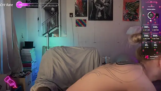 Mannarie Madsinn online show from January 2, 2025, 8:49 am