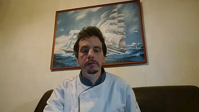 cloupefun online show from January 9, 2026, 7:00 am