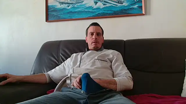 cloupefun online show from February 7, 2026, 1:37 pm