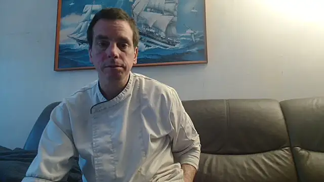 cloupefun online show from February 24, 2026, 7:17 am