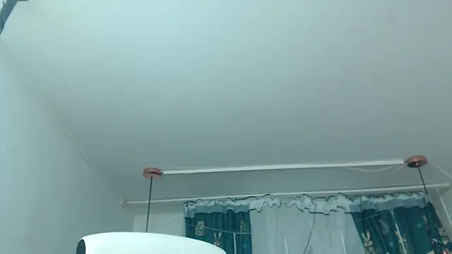 Snapshot of fuckaholicbabe_xxx chatting on January 28, 2025, 3:04 am fuckaholicbabe xxx online show from January 28, 2025, 3:04 am